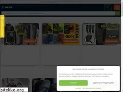 Sites similar to odevypracovne.sk