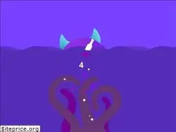Sites similar to odex.be