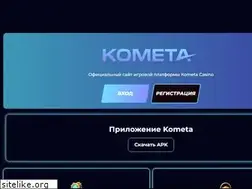 Sites similar to odezhda-dlya-sporta.ru