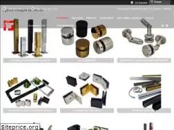 Sites similar to odf.in.ua