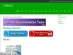 Sites similar to odfauthors.org