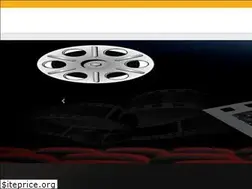 Sites similar to odfilm.org