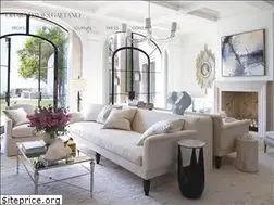 Sites similar to odg-interiors.com
