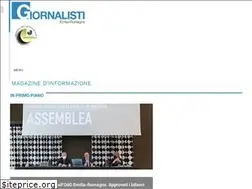 Sites similar to odg.bo.it
