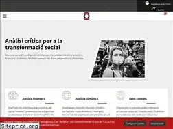 Sites similar to odg.cat