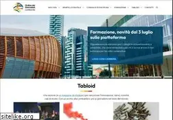 Sites similar to odg.mi.it
