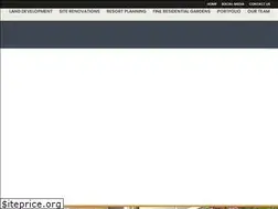 Sites similar to odgdesign.com