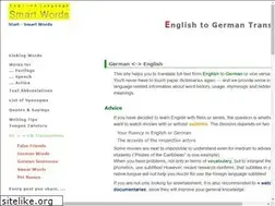 Sites similar to odge.info