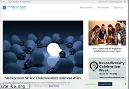 Sites similar to odgersinterim.com