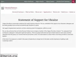 Sites similar to odgersrayberndtson.com