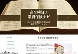Sites similar to odgrobadogroba.com