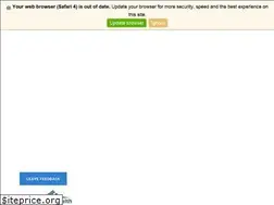 Sites similar to odh.net.au