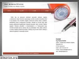 Sites similar to odhadymajetku.eu