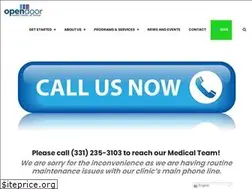 Sites similar to odhcil.org