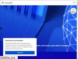 Sites similar to odhen.com