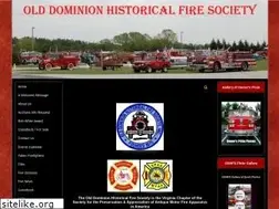 Sites similar to odhfs.org