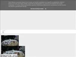 Sites similar to odhgosagoras.blogspot.com