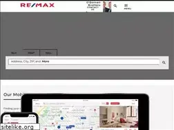 Sites similar to odhomes.com
