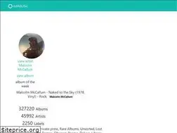 Sites similar to odi-music.net