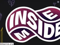 Sites similar to odi.chat