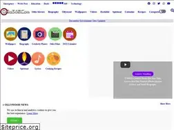 Sites similar to odia360.com