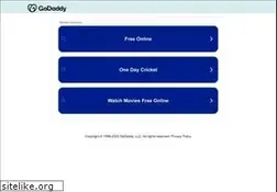 Sites similar to odiadhoom.in