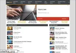 Sites similar to odiafresh.com