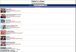 Sites similar to odiagan.com