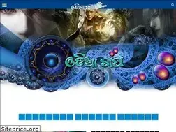 Sites similar to odiagapa.com
