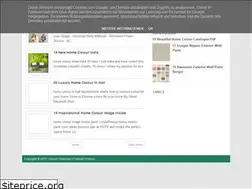 Sites similar to odiariodeumaneuroptica.blogspot.com