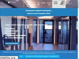 Sites similar to odiceo.fr