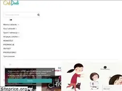 Sites similar to odidodi.pl