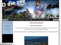 Sites similar to odiezee.com