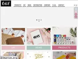 Sites similar to odifusa.com