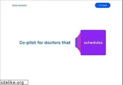 Sites similar to odiggo.com.eg