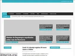 Sites similar to odigital.pt