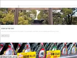 Sites similar to odigo.travel