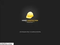 Sites similar to odigosagoras.eu