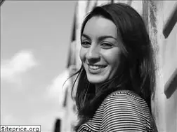 Sites similar to odigosgianeesmanoules.gr