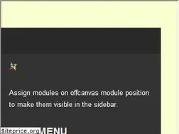 Sites similar to odigosonline.gr
