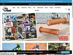 Sites similar to odigrips.com