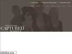 Sites similar to odihamphotography.co.uk