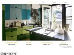 Sites similar to odilecompagnon.com