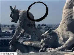Sites similar to odilelemoal.fr