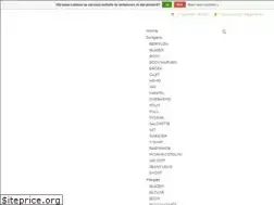 Sites similar to odille.be