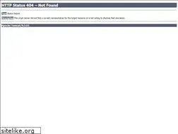 Sites similar to odilotk.es