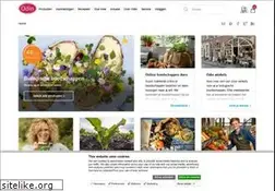 Sites similar to odin.nl