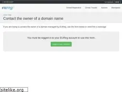 Sites similar to odin.ro