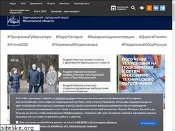 Sites similar to odin.ru