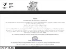 Sites similar to odin.si